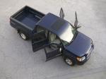 Toyota Tundra Double Cab SR5 Off-Road Edition by TRD 2003 года